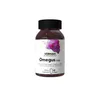 Verhaki Nutraceuticals Omegus 700 Omega3 60 softgels