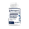 Metagenics Glycogenics B Complex 60 Tablets
