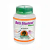 Willow Beta Sitosterol 300mg 60 Capsules