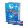 Natroceutics Spatone Original 28 Sachets