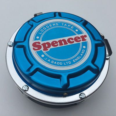 spencer_loggers_tape