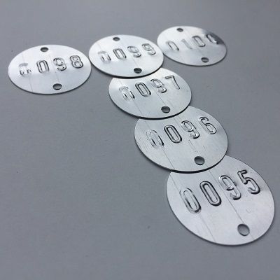 sequentially_numbered_aluminium_tree_tags