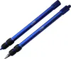 Haglof Monopod Staff (sections)