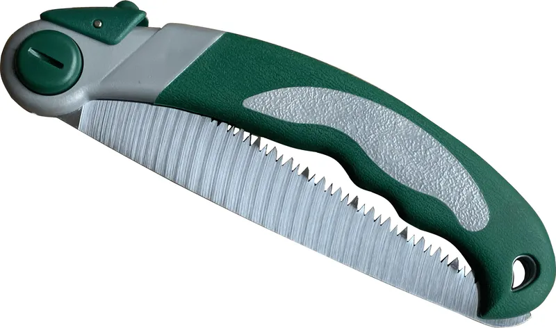 Richard Carter Folding Pruning Saw