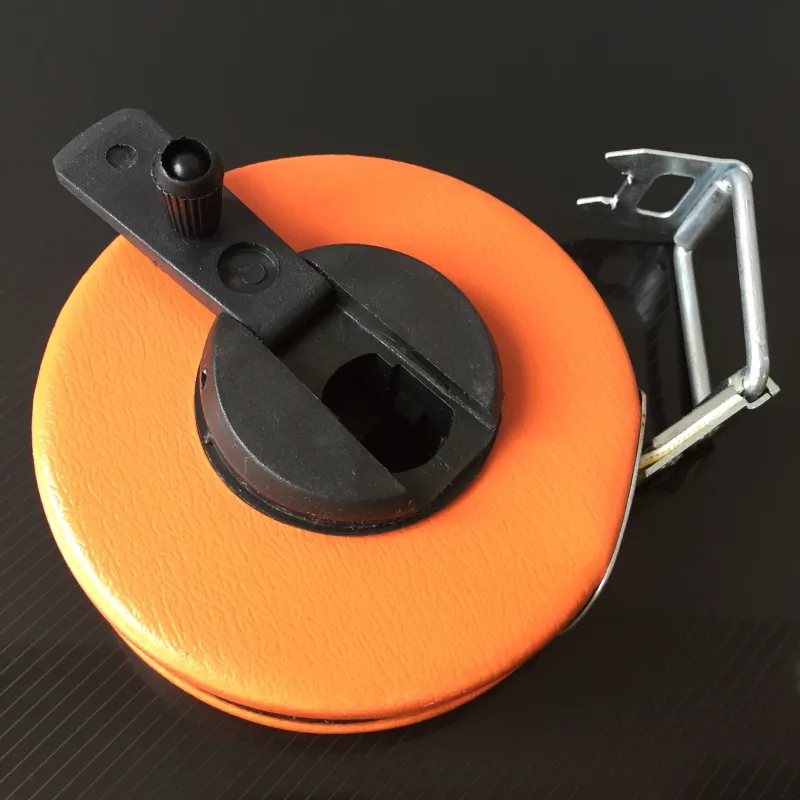 Richter 5m Tree Diameter Tape