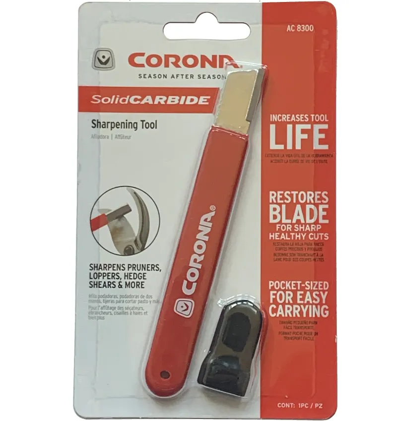 Corona Sharpening Tool [AC8300]