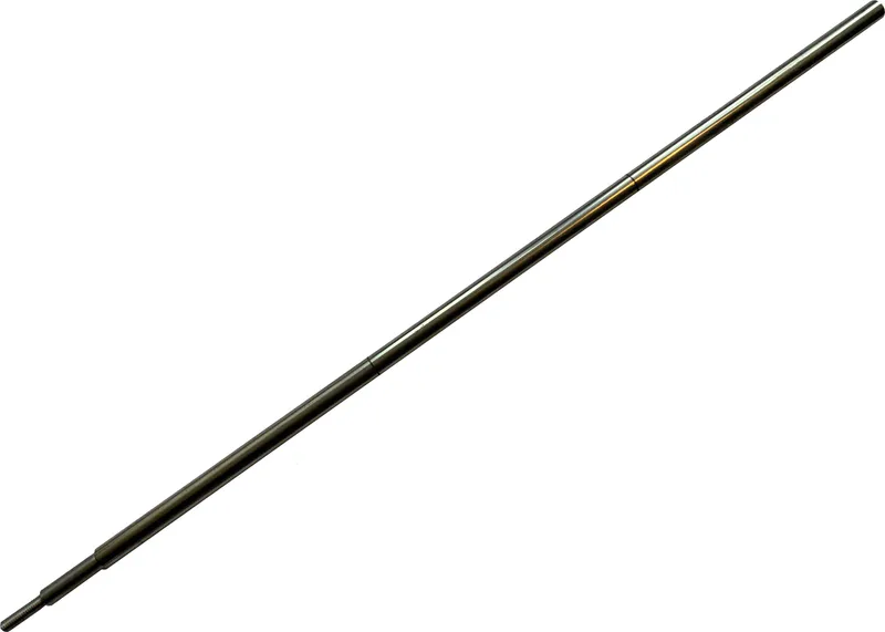 IML Tree Probe - Extension Rod