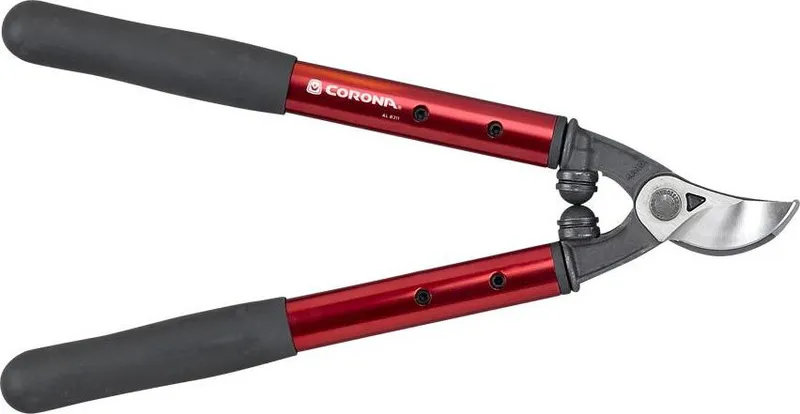 Corona Bypass Vine Lopper AL8311