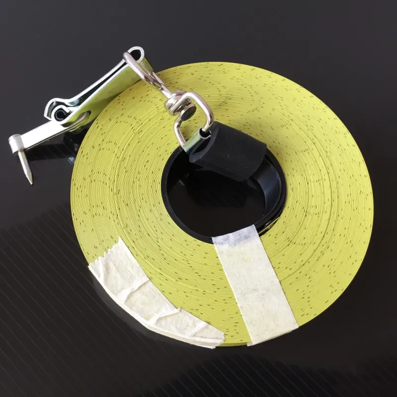 Spencer-Loggers-Tape-Refill