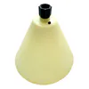 CP Cone Spray Shield