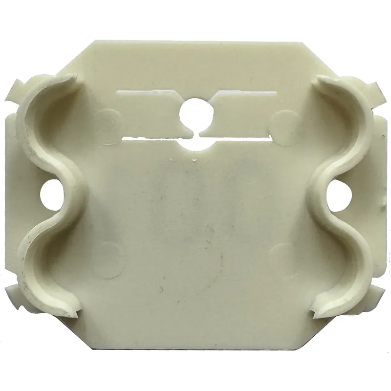 Latschbacher ArboTag – Tree Tags - White