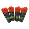 Fluo Marker Orange - Clearance