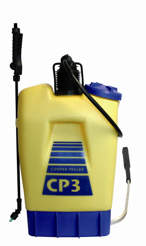 CP 3 Series 2000 20L Piston Pump Sprayer