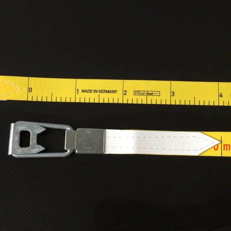 Richter 5m Tree Diameter Tape