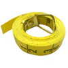 Quarter Girth Tape - 12' Imperial / 36”-Quarter Inch