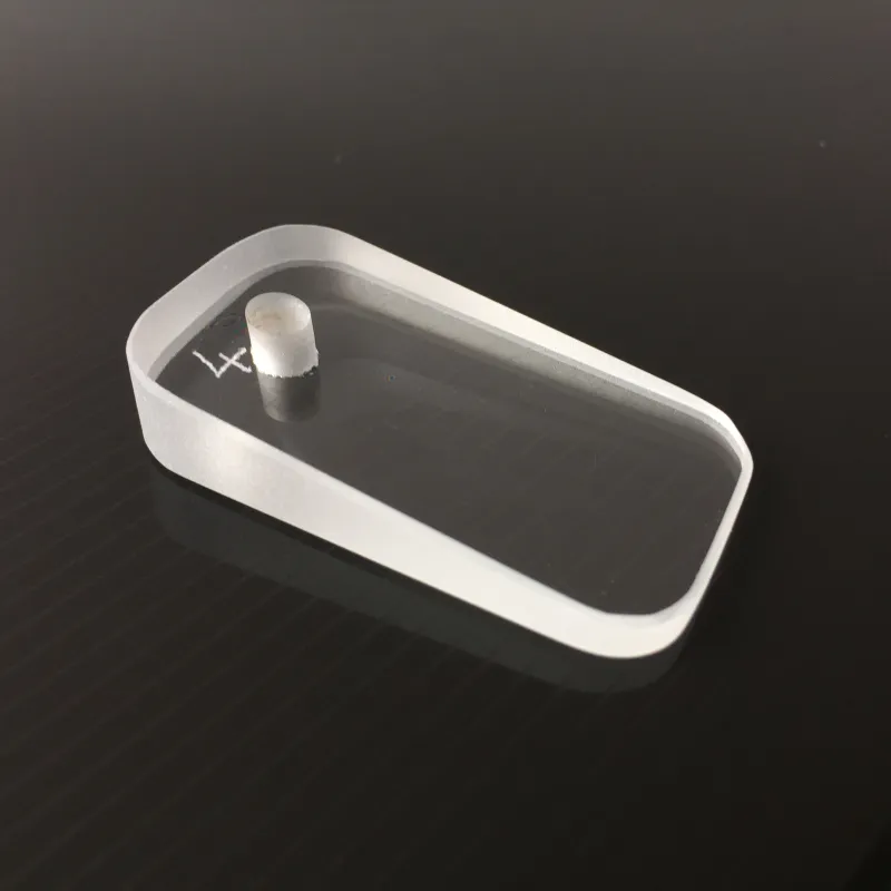 Wedge-Prism-Relascope-4-BAF