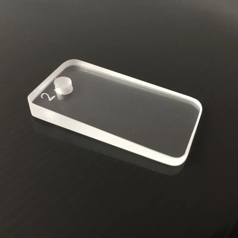 Wedge-Prism-Relascope-2-BAF