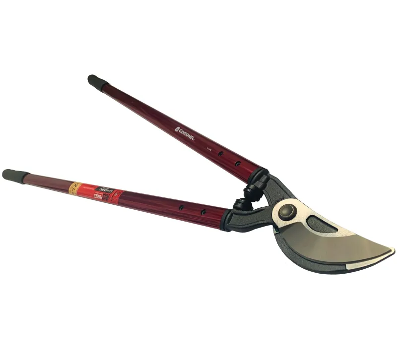 Corona Orchard Bypass Loppers