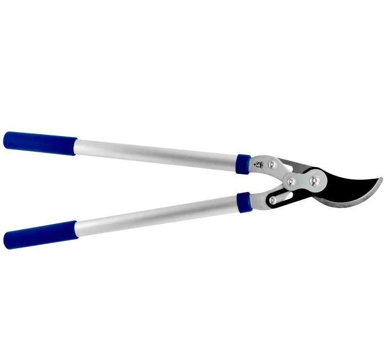 Razorsharp Dual Compound Bypass Loppers [8031RS]
