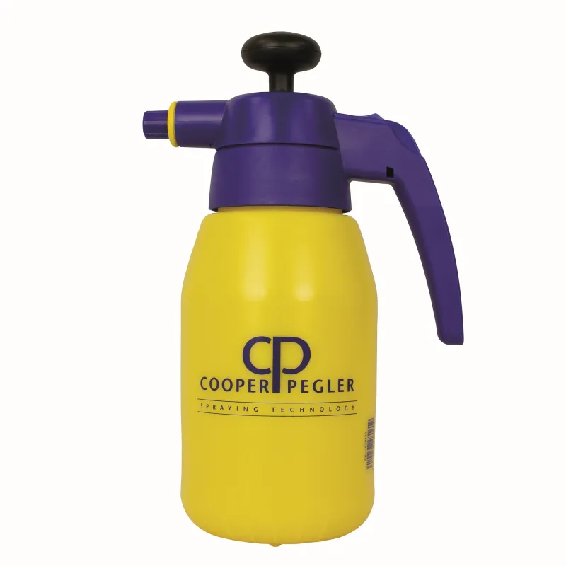 Cooper Pegler CP2 Mini-Pro 1.5L Handheld Sprayer
