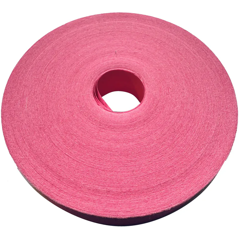 Bio Tape - Pink