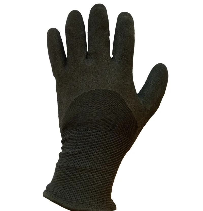Kew Ultra Thermal Gloves