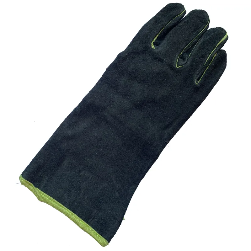 Kew Gardens Collection Gauntlet Gloves
