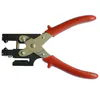 Spencer Loggers Tape - Repair Tool No.580