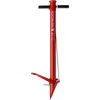 Pottiputki Planting Pipe 55mm