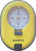 Suunto KB-20/360RG Compass - Yellow