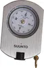 Suunto KB-14/360RG Compass (Global)