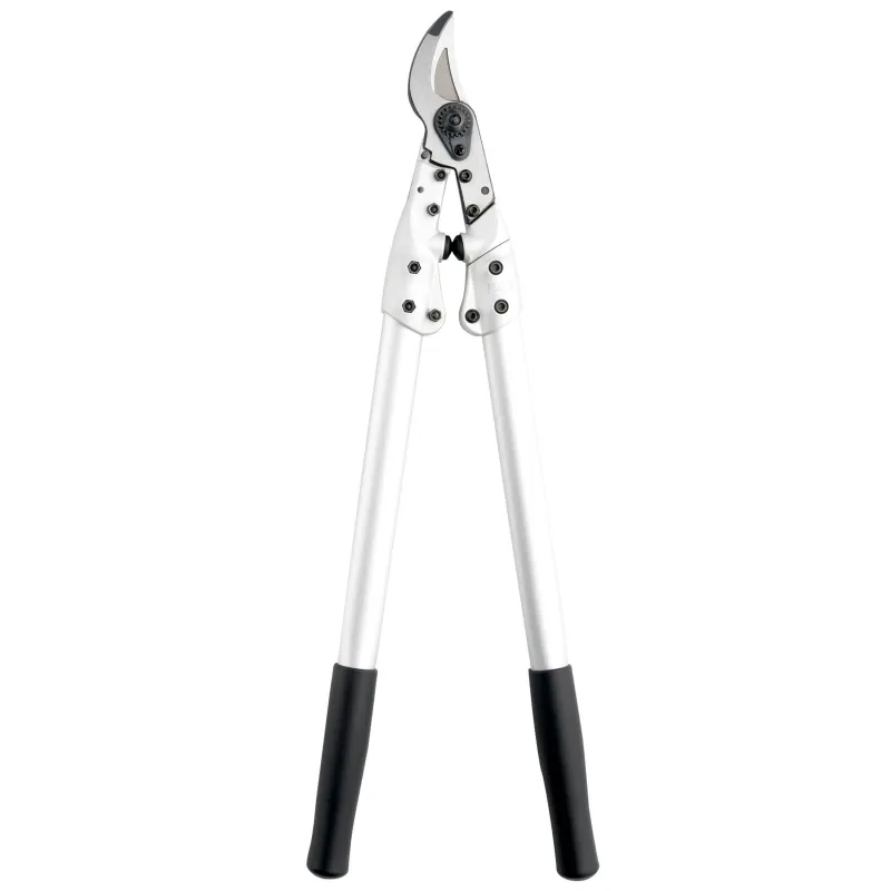 Razorsharp Pro HD Bypass Loppers [8310RS]