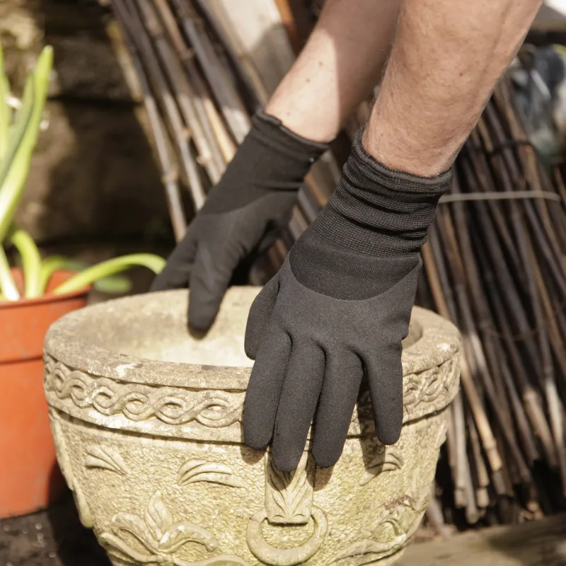 Kew Ultra Thermal Gloves