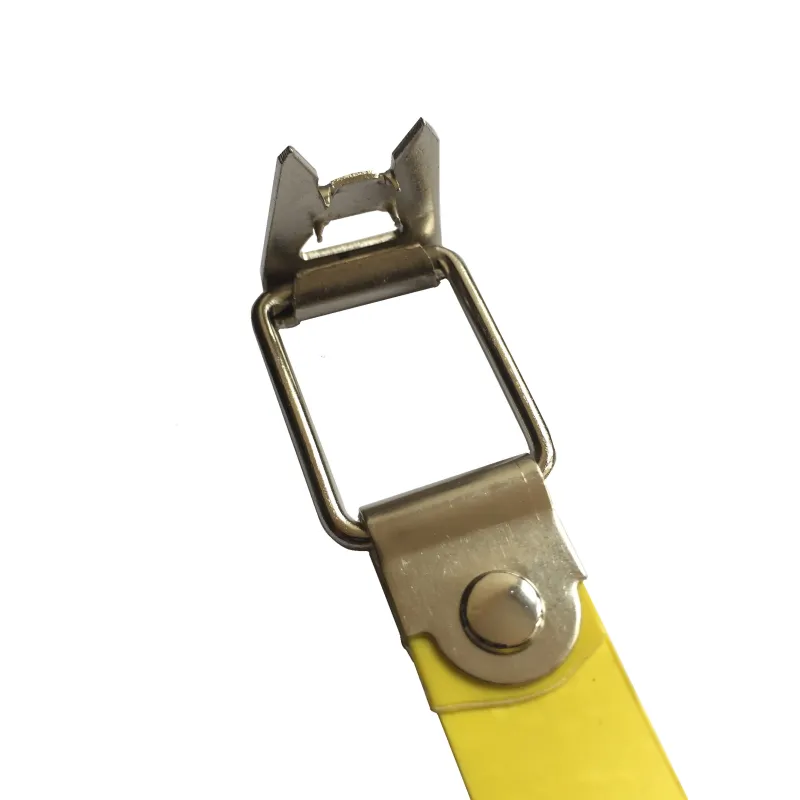 Foldable Hook - Commencement H