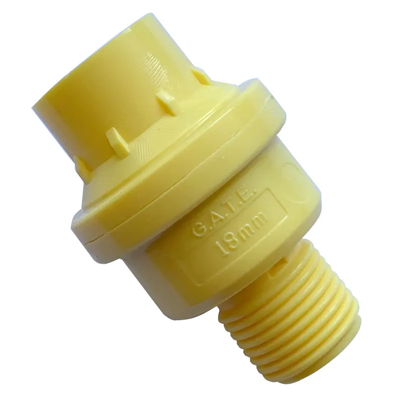 Cooper Pegler Constant Pressure Valve [7558131]