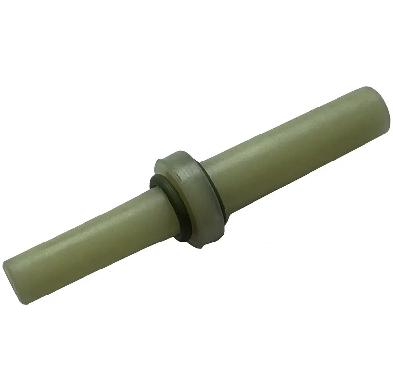 Berthoud Lance Joint Brace [280294]