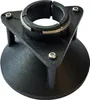 Haglof 360 Degree Adapter