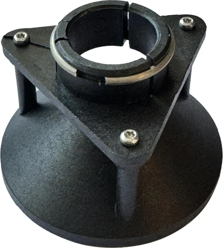 Haglof 360 Degree Adapter