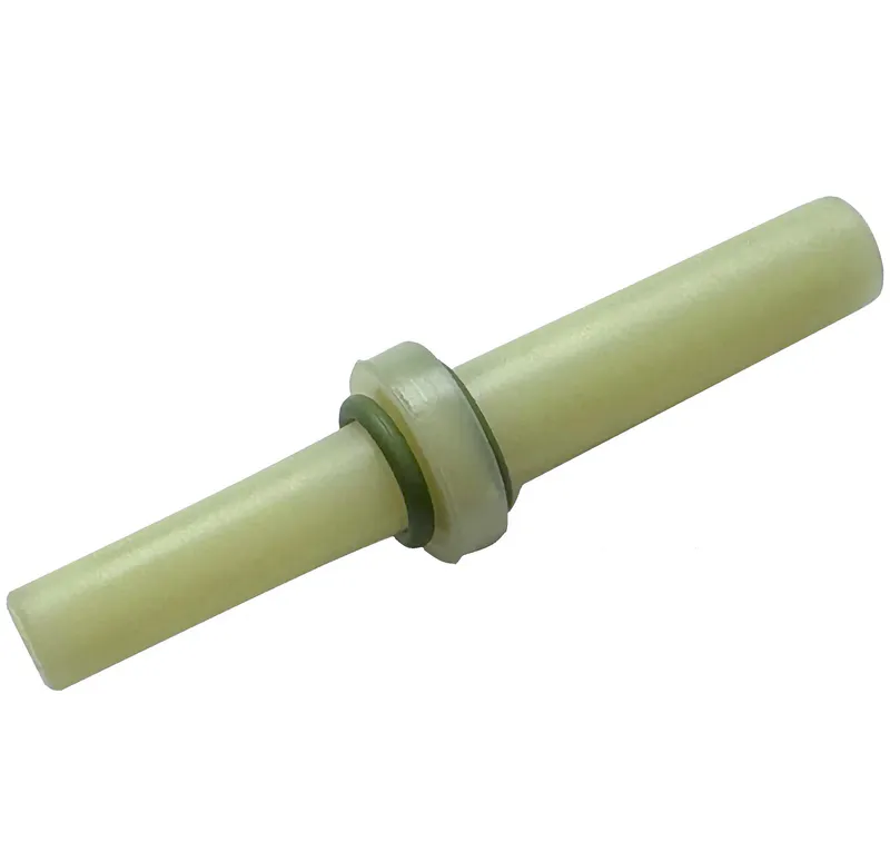 Berthoud Lance Joint Brace [280294]