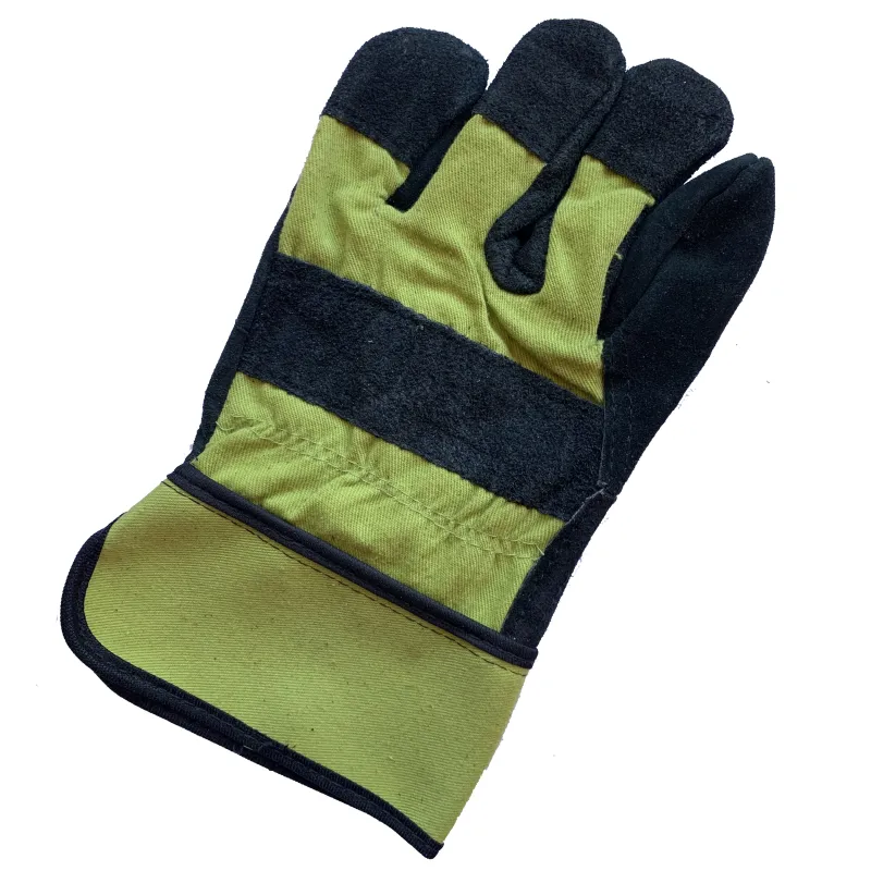 Kew Thermal Lined Rigger Gloves