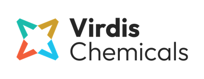 Virdis Chemicals Ltd logo