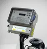 Stokvis Econoplate Packaged Plate Heat Exchanger Replacement Controller
