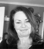Michele Kane